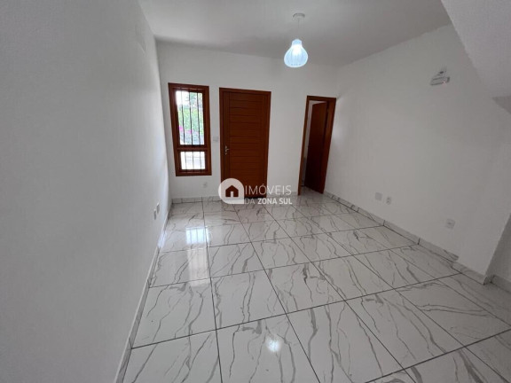 Imagem Casa com 2 Quartos à Venda, 86 m² Imagem Casa com 2 Quartos à Venda, 86 m²