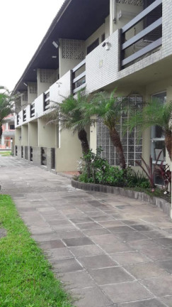 Imagem Apartamento com 1 Quarto à Venda, 59 m² em Rainha Do Mar - Xangri-la Imagem Apartamento com 1 Quarto à Venda, 59 m² em Rainha Do Mar - Xangri-la