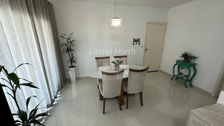Imagem Apartamento com 3 Quartos à Venda, 101 m² em Fazenda - Itajaí Imagem Apartamento com 3 Quartos à Venda, 101 m² em Fazenda - Itajaí