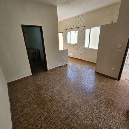 Imagem Casa com 2 Quartos à Venda, 88 m² em Caiçara - Praia Grande Imagem Casa com 2 Quartos à Venda, 88 m² em Caiçara - Praia Grande