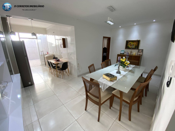 Imagem Casa com 3 Quartos à Venda, 254 m² em Ideal - Ipatinga Imagem Casa com 3 Quartos à Venda, 254 m² em Ideal - Ipatinga