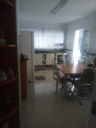 Imagem Sobrado com 3 Quartos à Venda, 125 m² em Vila Ré - São Paulo Imagem Sobrado com 3 Quartos à Venda, 125 m² em Vila Ré - São Paulo