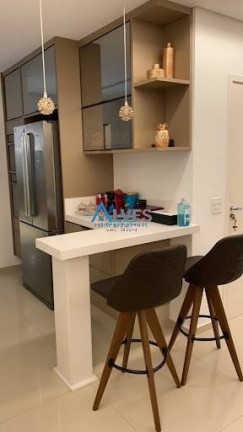 Imagem Apartamento com 2 Quartos à Venda, 100 m² em Baeta Neves - São Bernardo Do Campo Imagem Apartamento com 2 Quartos à Venda, 100 m² em Baeta Neves - São Bernardo Do Campo