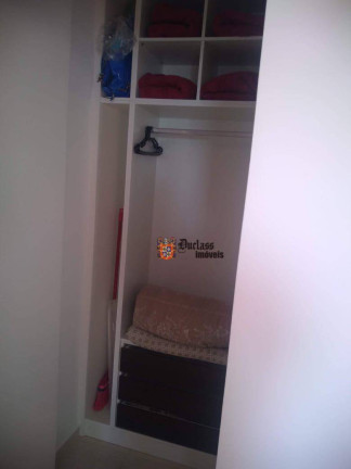 Imagem Cobertura com 3 Quartos à Venda, 118 m² em Solemar - Praia Grande Imagem Cobertura com 3 Quartos à Venda, 118 m² em Solemar - Praia Grande