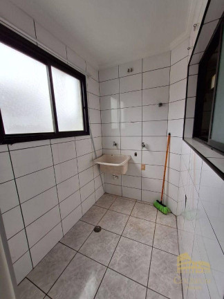 Imagem Apartamento com 2 Quartos à Venda, 82 m² em Canto Do Forte - Praia Grande Imagem Apartamento com 2 Quartos à Venda, 82 m² em Canto Do Forte - Praia Grande