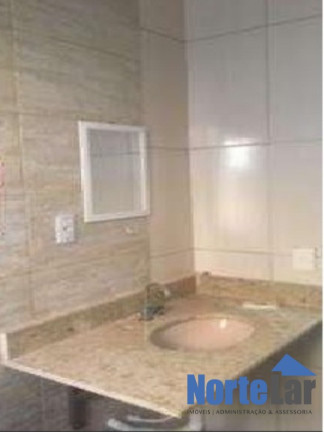 Imagem Sobrado com 3 Quartos para Alugar, 250 m² em Vila Maria Alta - São Paulo Imagem Sobrado com 3 Quartos para Alugar, 250 m² em Vila Maria Alta - São Paulo