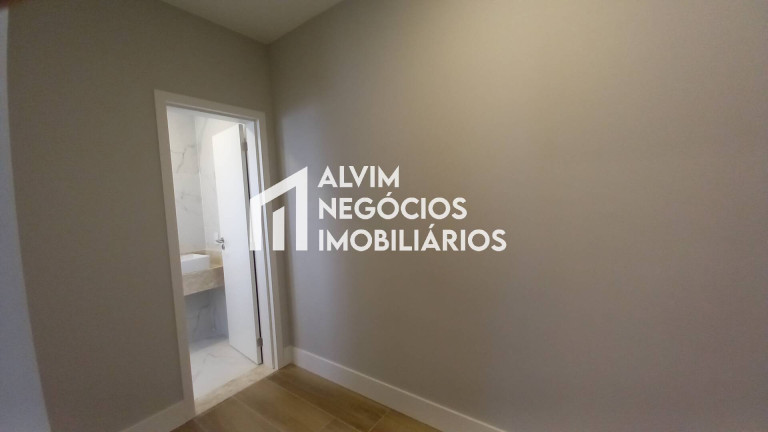 Imagem Sobrado com 3 Quartos à Venda, 350 m² em Loteamento Floresta - São José Dos Campos Imagem Sobrado com 3 Quartos à Venda, 350 m² em Loteamento Floresta - São José Dos Campos