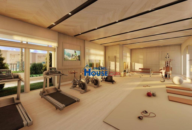 Imagem Apartamento com 2 Quartos à Venda, 92 m² em Lapa - São Paulo Imagem Apartamento com 2 Quartos à Venda, 92 m² em Lapa - São Paulo