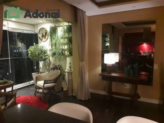 Imagem Apartamento com 3 Quartos à Venda, 131 m² em Jardim Ermida I - Jundiaí Imagem Apartamento com 3 Quartos à Venda, 131 m² em Jardim Ermida I - Jundiaí