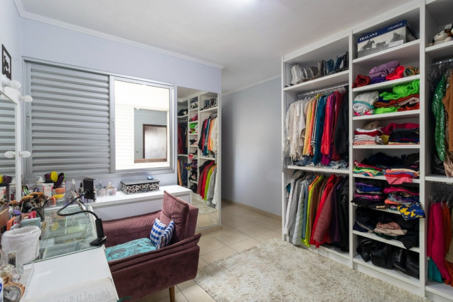 Imagem Casa com 3 Quartos à Venda, 104 m² em Vila Santa Catarina - São Paulo Imagem Casa com 3 Quartos à Venda, 104 m² em Vila Santa Catarina - São Paulo