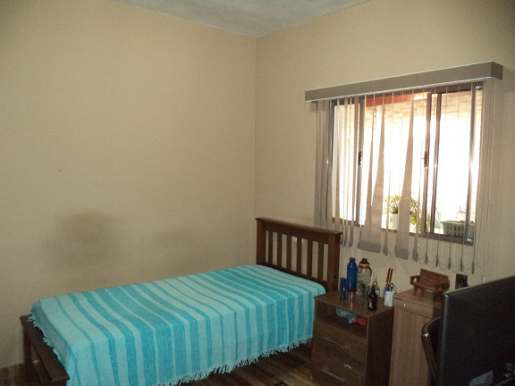 Imagem Casa com 3 Quartos à Venda, 250 m² em Cotianos - Piedade Imagem Casa com 3 Quartos à Venda, 250 m² em Cotianos - Piedade