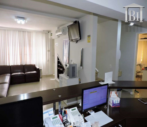 Imagem Imóvel à Venda, 182 m² em Granja Viana - Cotia Imagem Imóvel à Venda, 182 m² em Granja Viana - Cotia