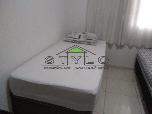 Imagem Apartamento com 2 Quartos à Venda, 56 m² em Santa Terezinha - São Bernardo Do Campo Imagem Apartamento com 2 Quartos à Venda, 56 m² em Santa Terezinha - São Bernardo Do Campo