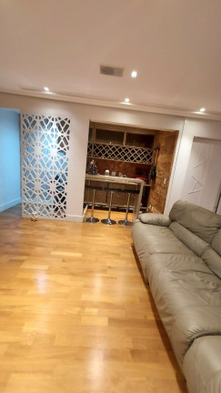 Imagem Imóvel com 3 Quartos à Venda, 156 m² em Centro - São Bernardo Do Campo Imagem Imóvel com 3 Quartos à Venda, 156 m² em Centro - São Bernardo Do Campo