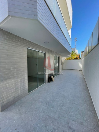 Imagem Imóvel com 2 Quartos à Venda, 74 m² em Palmeiras - Cabo Frio Imagem Imóvel com 2 Quartos à Venda, 74 m² em Palmeiras - Cabo Frio