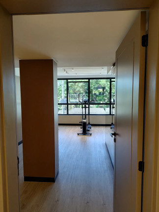 Imagem Apartamento com 2 Quartos à Venda, 64 m² em Nações - Balneário Camboriú