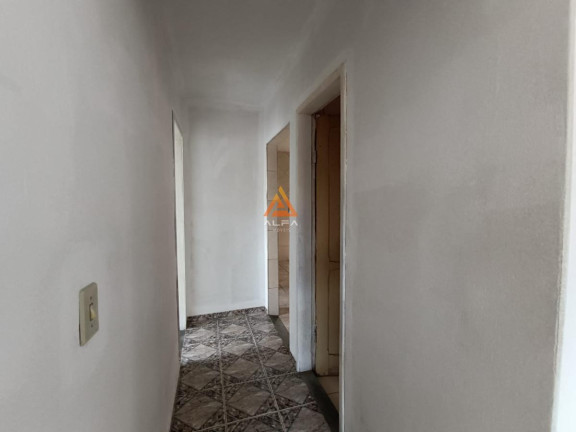 Imagem Casa com 3 Quartos à Venda, 69 m² Imagem Casa com 3 Quartos à Venda, 69 m²