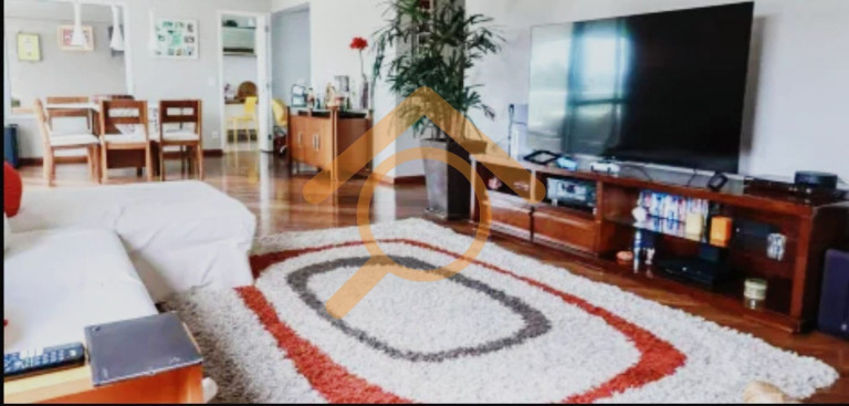 Imagem Imóvel com 3 Quartos à Venda, 181 m² em Jurubatuba - Sao Paulo Imagem Imóvel com 3 Quartos à Venda, 181 m² em Jurubatuba - Sao Paulo