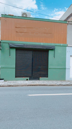 Imagem Sala Comercial para Alugar, 50 m² em Centro - Taubaté