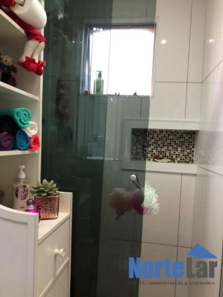 Imagem Apartamento com 2 Quartos à Venda, 54 m² em Parque São Luís - São Paulo Imagem Apartamento com 2 Quartos à Venda, 54 m² em Parque São Luís - São Paulo