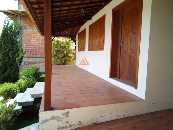 Imagem Casa com 3 Quartos à Venda, 185 m² Imagem Casa com 3 Quartos à Venda, 185 m²