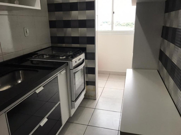 Imagem Imóvel com 2 Quartos à Venda, 50 m² em Jardim Gurilândia - Taubaté Imagem Imóvel com 2 Quartos à Venda, 50 m² em Jardim Gurilândia - Taubaté