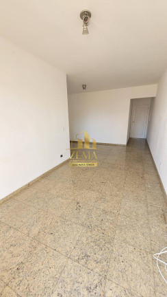 Imagem Apartamento com 3 Quartos à Venda, 94 m² em Vila Oliveira - Mogi Das Cruzes