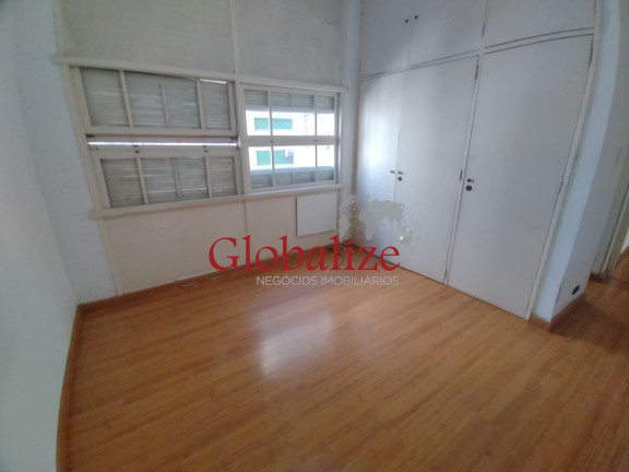 Imagem Imóvel com 2 Quartos à Venda, 200 m² em José Menino - Santos Imagem Imóvel com 2 Quartos à Venda, 200 m² em José Menino - Santos