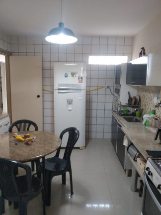 Imagem Apartamento com 3 Quartos à Venda, 145 m² em Praia Do Morro - Guarapari Imagem Apartamento com 3 Quartos à Venda, 145 m² em Praia Do Morro - Guarapari