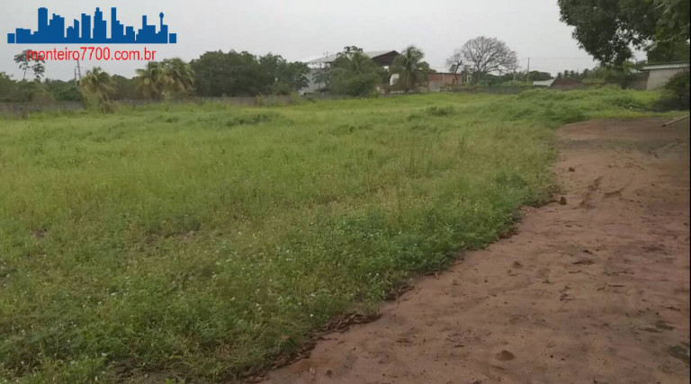 Imagem Terreno à Venda, 8 m² em Guajirú - São Gonçalo Do Amarante