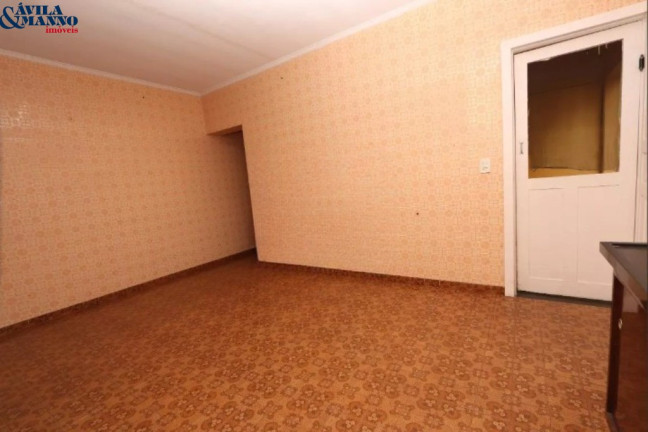 Imagem Casa com 3 Quartos à Venda, em Vila Prudente - São Paulo Imagem Casa com 3 Quartos à Venda, em Vila Prudente - São Paulo