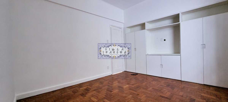 Imagem Apartamento com 4 Quartos à Venda, 286 m² em Copacabana - Rio De Janeiro Imagem Apartamento com 4 Quartos à Venda, 286 m² em Copacabana - Rio De Janeiro