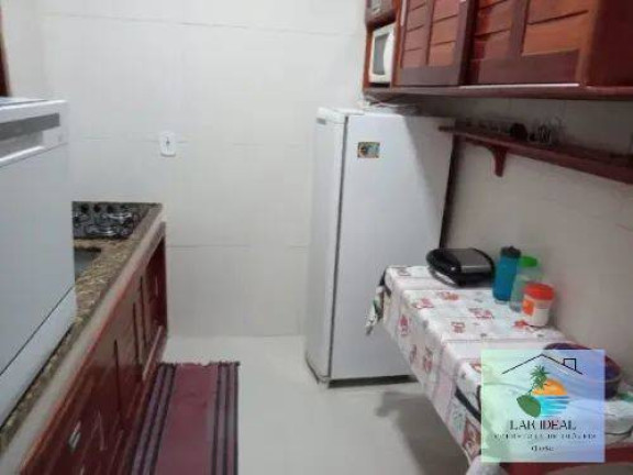 Imagem Casa com 2 Quartos à Venda, em Vilatur - Saquarema Imagem Casa com 2 Quartos à Venda, em Vilatur - Saquarema