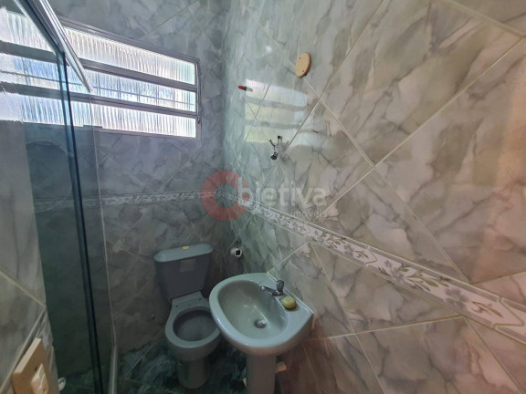 Imagem Casa com 2 Quartos à Venda, 107 m² em Foguete - Cabo Frio Imagem Casa com 2 Quartos à Venda, 107 m² em Foguete - Cabo Frio