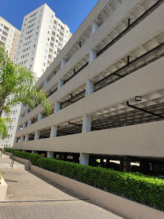 Imagem Imóvel com 2 Quartos à Venda, 48 m² em Ferrazópolis - São Bernardo Do Campo Imagem Imóvel com 2 Quartos à Venda, 48 m² em Ferrazópolis - São Bernardo Do Campo