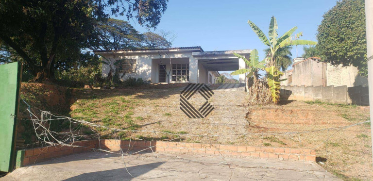 Imagem Terreno à Venda, 1.729 m² em Parque Vereda Dos Bandeirantes - Sorocaba Imagem Terreno à Venda, 1.729 m² em Parque Vereda Dos Bandeirantes - Sorocaba