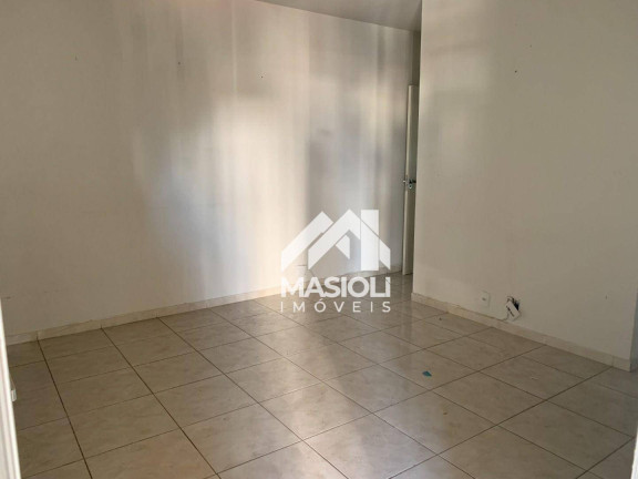 Imagem Apartamento com 3 Quartos à Venda, 90 m² em Praia Da Costa - Vila Velha