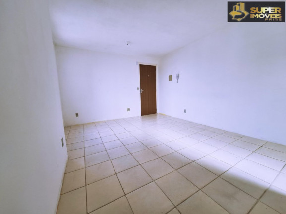 Imagem Apartamento com 2 Quartos à Venda, 45 m² em Areal - Pelotas