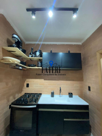 Imagem Casa com 5 Quartos à Venda, 300 m² em Jardim Dos Pinheiros - Atibaia Imagem Casa com 5 Quartos à Venda, 300 m² em Jardim Dos Pinheiros - Atibaia