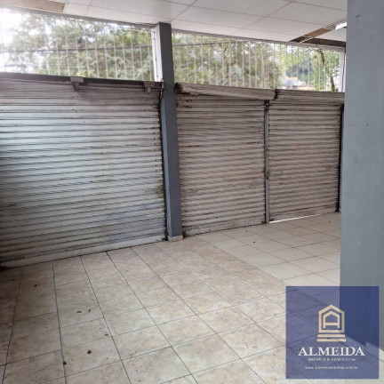 Imagem Sala Comercial para Alugar, 80 m² em Jardim Santo Antônio - São Paulo Imagem Sala Comercial para Alugar, 80 m² em Jardim Santo Antônio - São Paulo