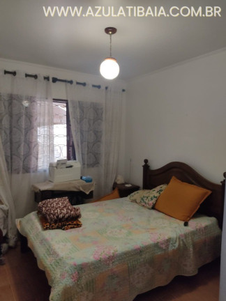 Imagem Casa com 4 Quartos à Venda, 172 m² em Atibaia Jardim - Atibaia Imagem Casa com 4 Quartos à Venda, 172 m² em Atibaia Jardim - Atibaia