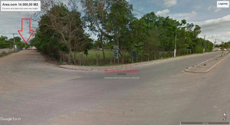 Imagem Imóvel à Venda, 14.000 m² em Morada Da Barra - Vila Velha Imagem Imóvel à Venda, 14.000 m² em Morada Da Barra - Vila Velha