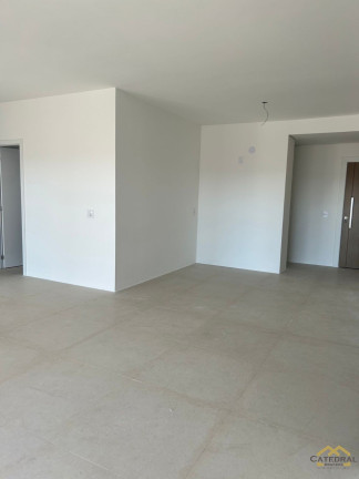Imagem Apartamento com 3 Quartos para Alugar, 143 m² em Jardim Campos Elísios - Jundiaí Imagem Apartamento com 3 Quartos para Alugar, 143 m² em Jardim Campos Elísios - Jundiaí