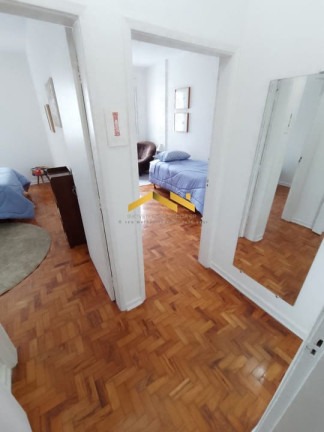 Imagem Apartamento com 3 Quartos à Venda, 114 m² em Pinheiros - São Paulo Imagem Apartamento com 3 Quartos à Venda, 114 m² em Pinheiros - São Paulo