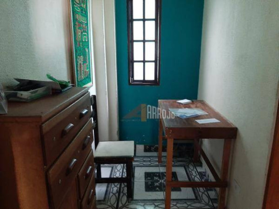 Imagem Casa com 2 Quartos à Venda, 181 m² em Ermelino Matarazzo - São Paulo Imagem Casa com 2 Quartos à Venda, 181 m² em Ermelino Matarazzo - São Paulo