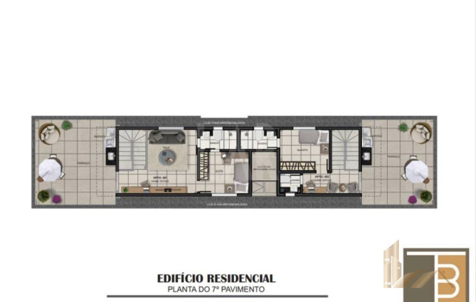 Imagem Imóvel com 3 Quartos à Venda, 158 m² em União - Belo Horizonte Imagem Imóvel com 3 Quartos à Venda, 158 m² em União - Belo Horizonte