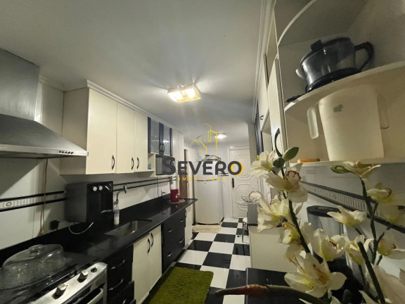 Imagem Apartamento com 2 Quartos à Venda, 115 m² em Icaraí - Niterói