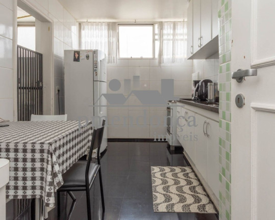 Imagem Apartamento com 3 Quartos à Venda, 131 m² em Perdizes - São Paulo Imagem Apartamento com 3 Quartos à Venda, 131 m² em Perdizes - São Paulo