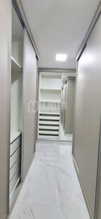 Imagem Casa de Condomínio com 3 Quartos à Venda, 230 m² em Condomínio Vilage La Montagne - São José Do Rio Preto