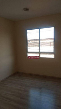 Imagem Apartamento com 2 Quartos para Alugar, 45 m² em Ponte Grande - Guarulhos Imagem Apartamento com 2 Quartos para Alugar, 45 m² em Ponte Grande - Guarulhos